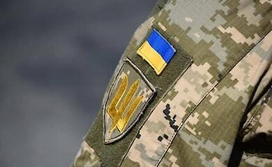 Кіт шість днів провів зачиненим у квартирі, бо його власника забрав ТЦК