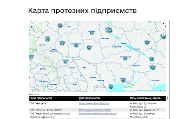 Скриншот із сайту