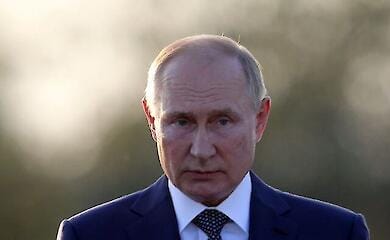 Що може вимагати Путін на переговорах: аналітики склали прогноз