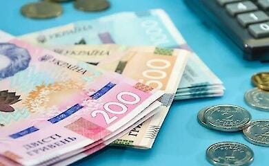 Кто в Украине будет получать самые большие пенсии в 2025 году