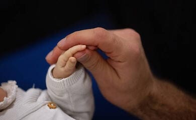 Що таке біологічний вік і як його виміряти