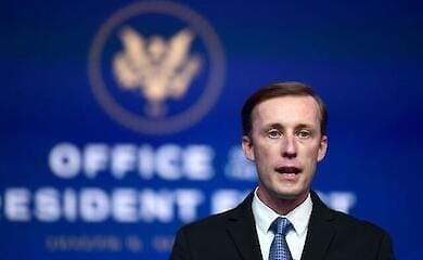 У Байдена обговорили з командою Трампа зниження мобілізаційного віку в Україні