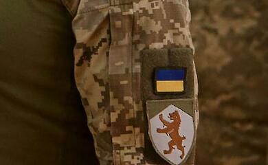 Закарпатський ТЦК спростував інформацію про крадіжку в кабінеті воєнкома