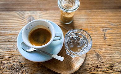 Еспресо подорожчало на 11%: ціна чашки кави продовжує зростати 