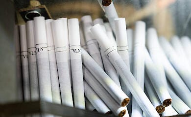 Сигарети в Україні подорожчали на 25% за рік: що ще змінилося в цінах 