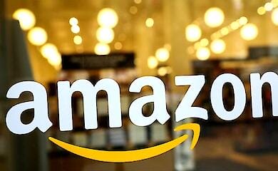 Товари з Amazon та AliExpress можуть подорожчати: до Ради внесли законопроект про ПДВ