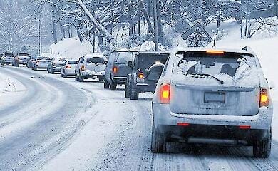 Водіїв штрафуватимуть до тисячі гривень через відсутність важливого документа: про що йдеться