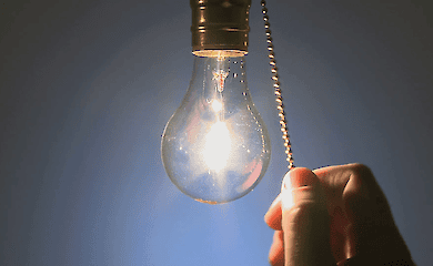 Чи підвищать в Україні тарифи на світло: відповідь Міненерго