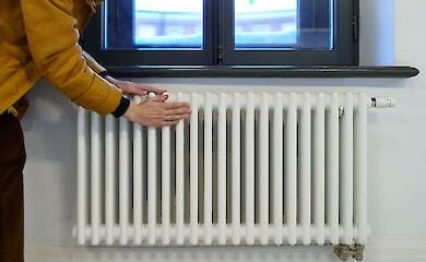 Як працюватиме новий тариф на електроенергію