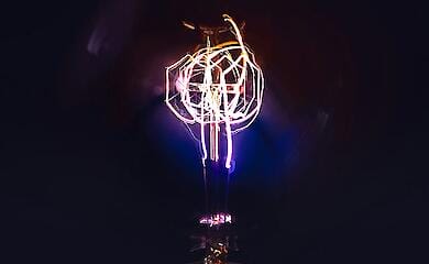 Глава Минэнерго сказал, когда могут изменить тариф на электроэнергию