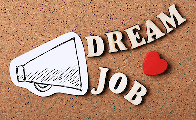 Служба занятости Украины предлагает программы поддержки для безработных