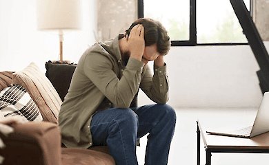 Как человека могут признать недееспособным и какие последствия этого решения: детали