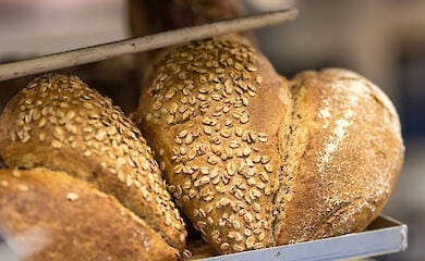 Ціни на продукти в Україні за рік зросли на 20%: що подорожчало