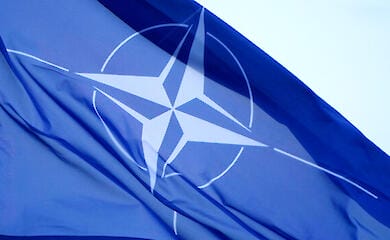 Росія наполягає на виключенні України з планів НАТО: що відомо про нову заяву Кремля