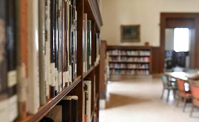 Як підліткова література допомагає впоратися зі стресами перехідного віку?