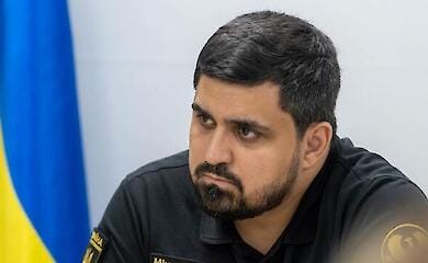 У Києві замінять керівників районних адміністрацій, - голова КДВА