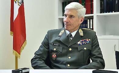 У ЄС допустили участь ООН у майбутній місії з контролю за припиненням вогню в Україні