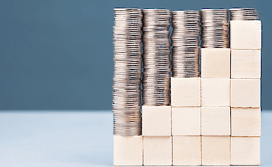 Нова субсидія на оренду житла для внутрішніх переселенців з 29 січня 2025 року