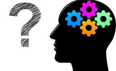 Учёные раскрыли секрет эффективного обучения: чередуйте способы запоминания