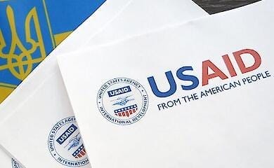 У Мінсоцполітики розповіли, наскільки критичною для України зупинка допомоги USAID