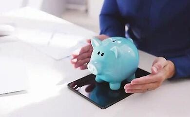 У Пенсійному фонді прозвітували про розподіл коштів на пільги, пенсії та субсидії