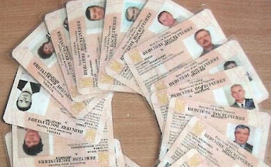 У Мінсоцполітики спростували інформацію про податок на пенсію: що буде насправді