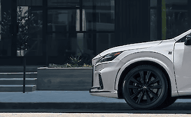 Онлайн автоцивілка: зручний та ефективний спосіб гарантування безпеки на дорозі