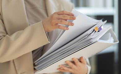 Прогноз ринку праці України 2025: на які професії буде попит?