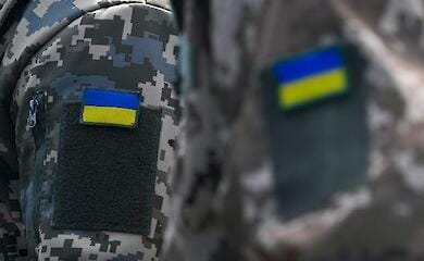 Повернення із СОЧ за спрощеною процедурою доступне не всім: роз'яснення Міноборони