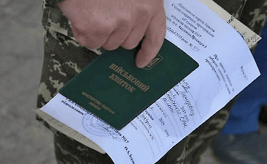 Обмежено придатним продовжать термін ВЛК без штрафів - у Кабміні назвали правила
