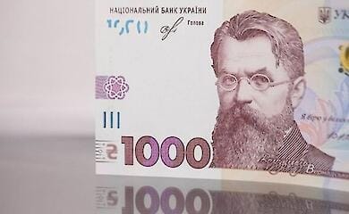 Рост реальных зарплат украинцев резко замедлился: чего ждать 