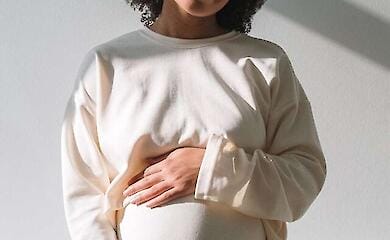 Хвороби матері не спричиняють аутизм у дитини, - учені