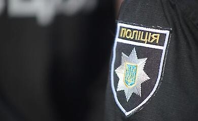 В Одесі знайшли тіло маленької дитини в холодильнику
