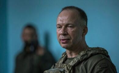 В Україні розширять експериментальний проєкт підготовки військових