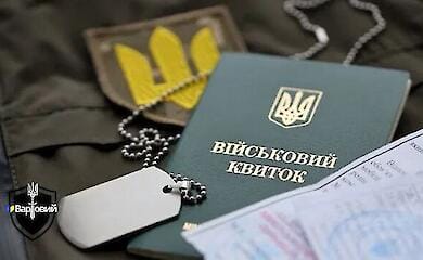 Кабмин разрешил бронировать 100% медработников и прокуроров САП