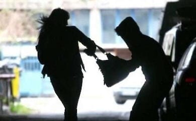 Київ: зростання злочинності чи штучна паніка? Розбираємо реальні загрози