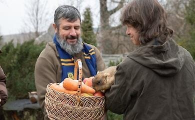 Суспильне Харьков