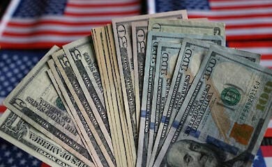 ЕС предоставит 150 млн евро для проектов жилья в Украине