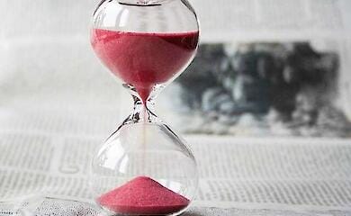 Чому час летить і як повернути над ним контроль