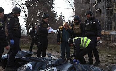 СБУ и Нацполиция задержали российских агентов, которые готовили взрыв на Буковине