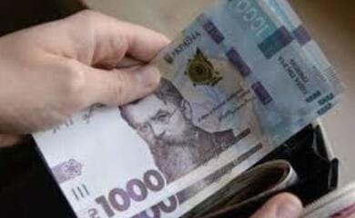 Финансовая помощь в феврале: кто и где получит 10,8 тыс. грн от &ldquo;Каритас Запорожья&rdquo;