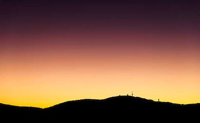 Зранку світ здається кращим: учені виявили закономірності настрою людей