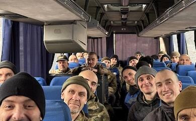 Телеграм