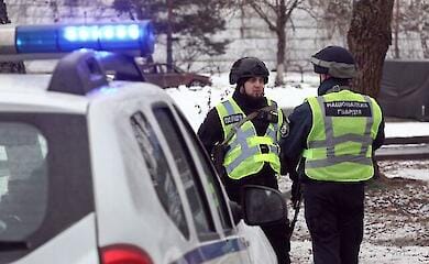 Кто стоит за подрывами ТЦК и каковы цели терактов - Нацполиция