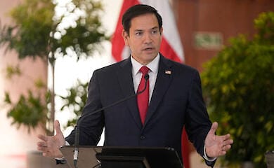 США пересматривают программы USAID, которые продолжат работать 