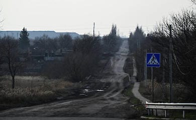 Під Покровськом за січень росіяни втратили більше людей, ніж за всю Другу Чеченську війну