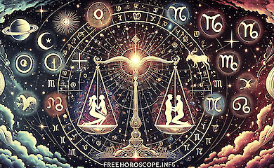 Найкраща і найгірша сумісність знаків Зодіаку в шлюбі