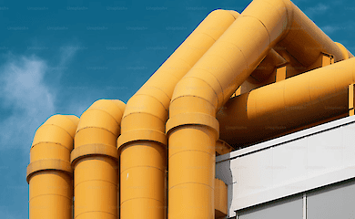 Міністр енергетики повідомив, скільки газу необхідно купити Україні у 2025 році 