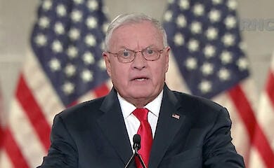 Трамп готов усилить санкции против России, чтобы завершить войну в Украине 