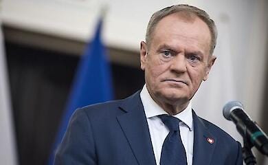 В Польше заговорили о депортации иностранцев, в том числе и беженцев из Украины